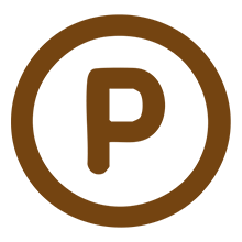 FREE PARKING img