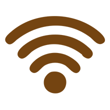 PUBLIC WIFI img