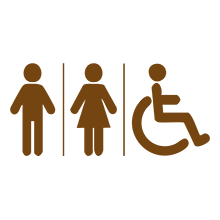 WASHROOMS img