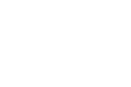 britanni villagelogo white