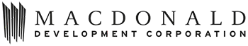 macdevcorp logo