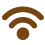 wifi
