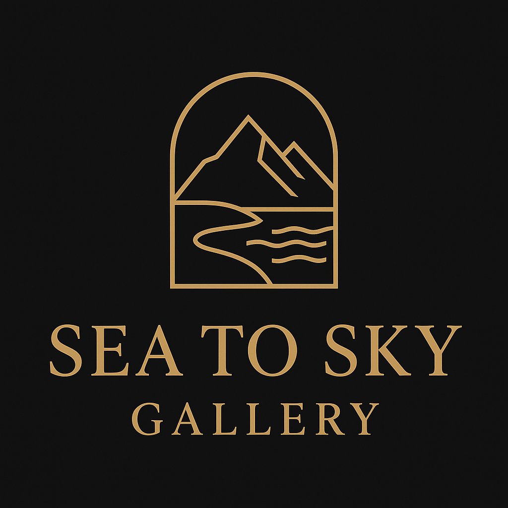 Sea to Sky Gallery