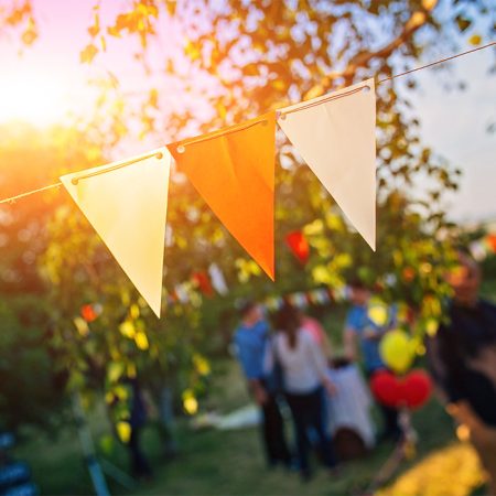 Britannia Village EVENTS img